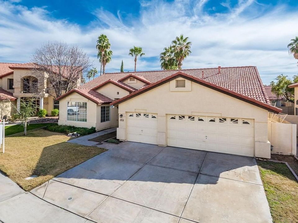 11329 W Crimson Ln -- MLS-3