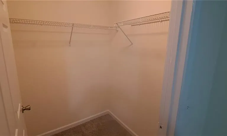 7104 Fairington Ridge Cir — Photo 12