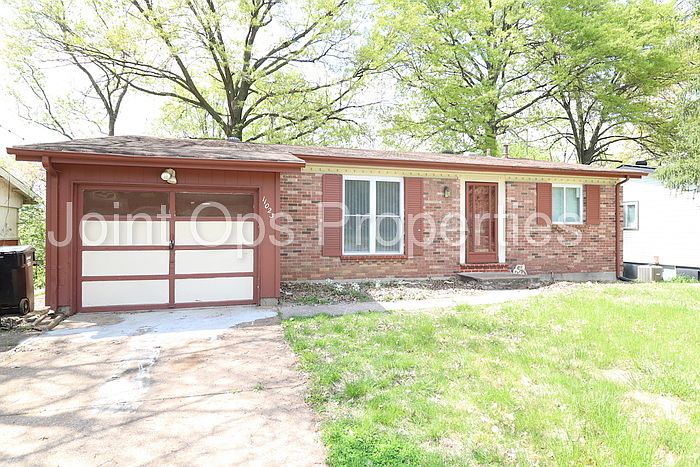 1st image of 11023 Landseer Dr