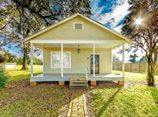 4046 Highway 1, Napoleonville, LA 70390
