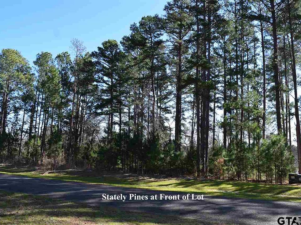 1st image of 9155 Safari Shores Dr Lot 225