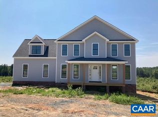 32 Derosa Ct, Palmyra, VA 22963
