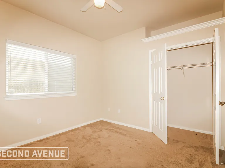 2525 Whirlwind St — Photo 15