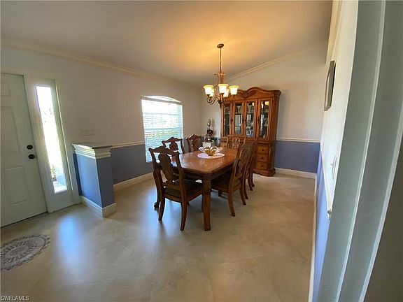 3rd image of 2818 Surfside Blvd