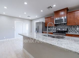 93 N Cooper Rd UNIT 20, Chandler, AZ 85225