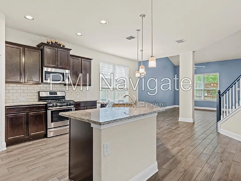 5627 Calaveras Way — Photo 6