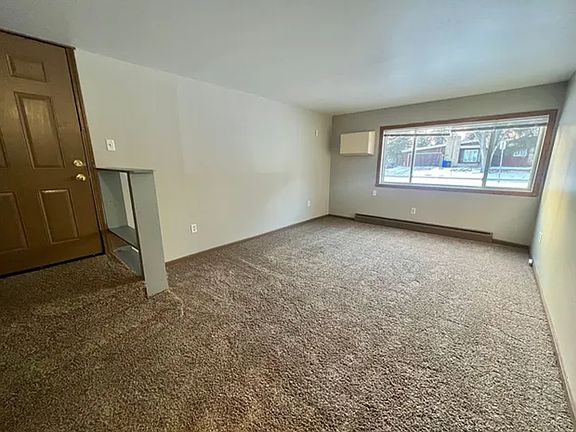 4th image of 1820 14th St S #2