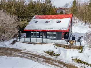 110 Kimberley Ct, Grey Highlands, ON N0C1G0