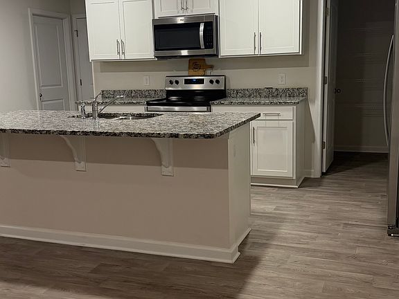5th image of 2176 Elmridge Rd