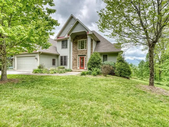 109 Chestnut Mountain Rd, Blairsville, GA 30512