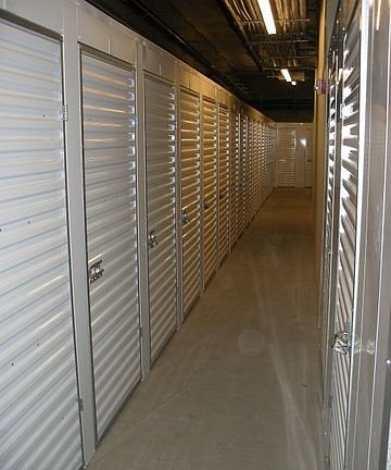 Storage
