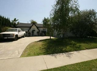 6682 Amy Ave, Garden Grove, CA 92845