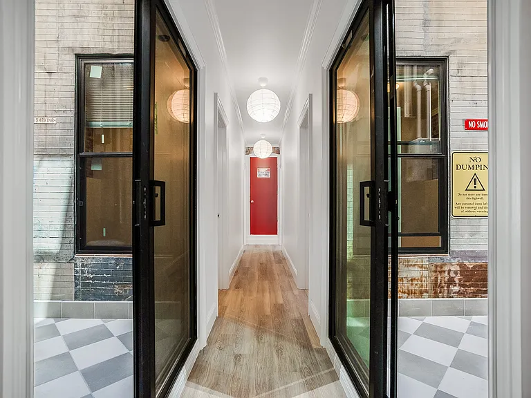 673 Broadway #5 — Photo 11