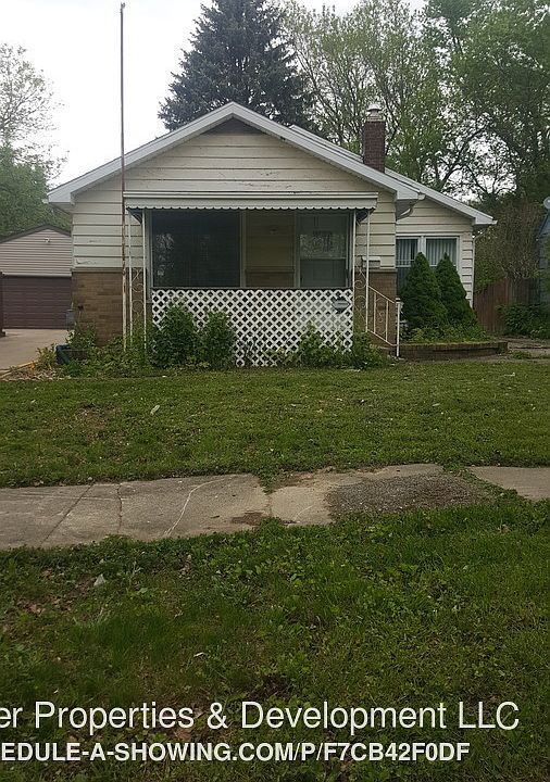 1st image of 1225 Parkview St