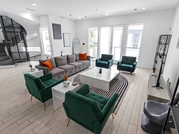 2025 Colquitt St #Id1257741p, Houston, TX 77098