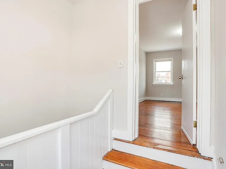 1731 E Lombard St — Photo 22