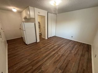 215 N Barranca Ave UNIT O, Covina, CA 91723