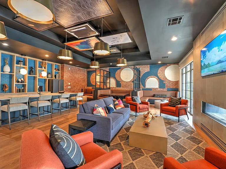 Oasis at Heritage — Photo 17