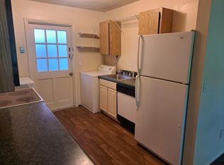 3018 E Jefferson St, Orlando, FL 32803