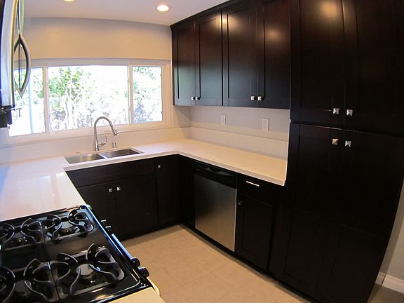 5th image of 441 Corte Maria Ave