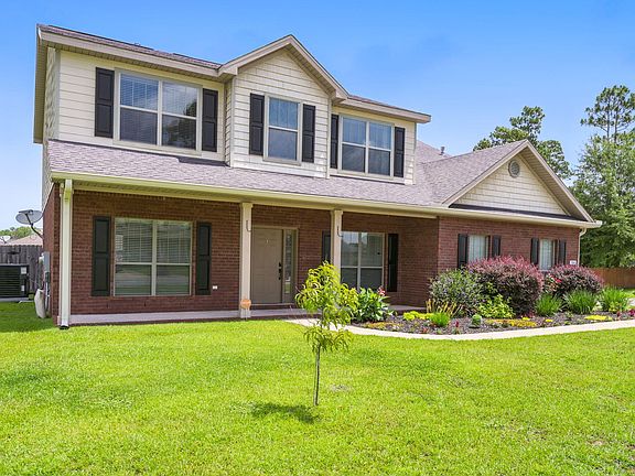 4th image of 3063 Crown Creek Cir