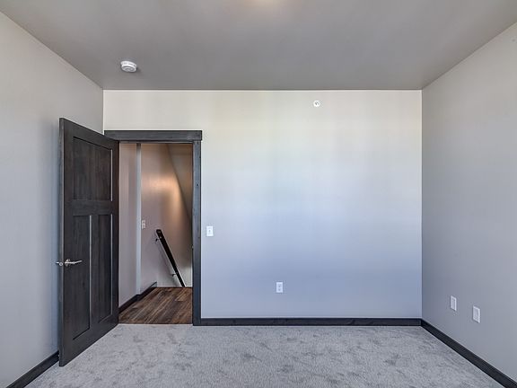 5th image of 1015 Blazing Star Blvd #1085-2