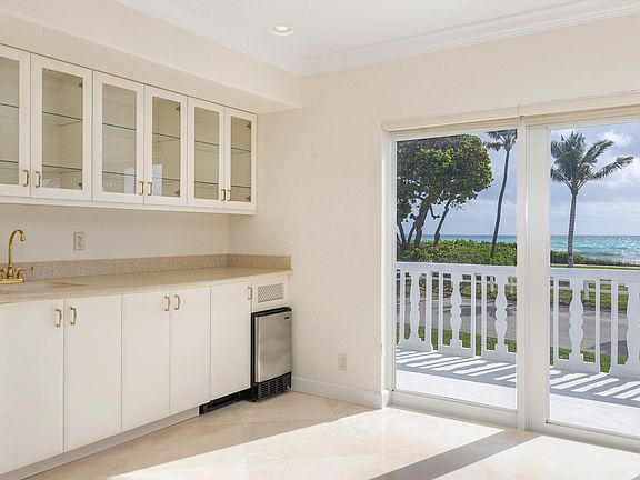 5th image of 5505 N Ocean Boulevard #15-204