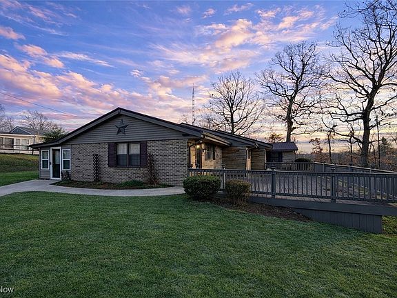 3rd image of 15904 E Liverpool Rd