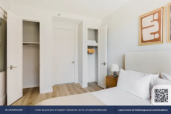 Rented by The Blueground | media 34