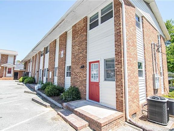 2nd image of 318 Highland St APT 1