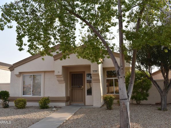 21724 N Verde Ridge Dr