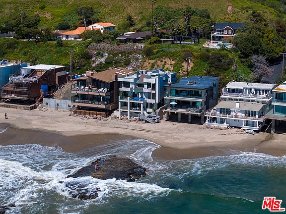5th image of 25250 Malibu Rd