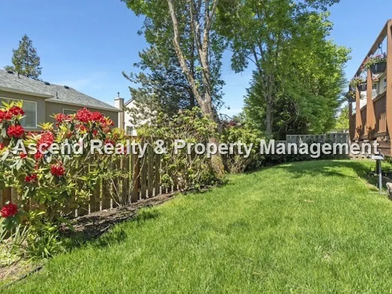4197 NW 126th Ave — Photo 36