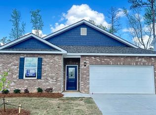 2128 Leatherstone Ln, Blythewood, SC 29016