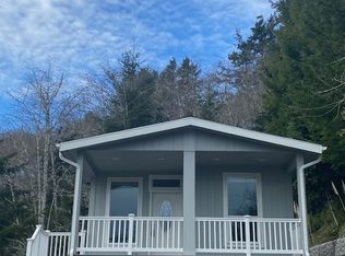 98041 Hall Way Rd #35, Brookings, OR 97415