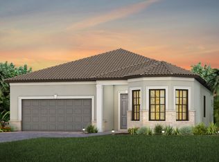 6192 Talon Preserve Dr, Nokomis, FL 34275