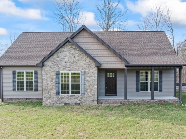 364 Autumn Ridge Ln, Lafayette, TN 37083