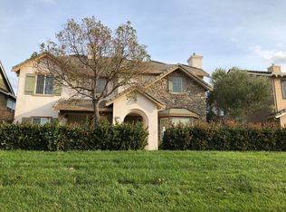 464 S Central Pkwy, Mountain House, CA 95391