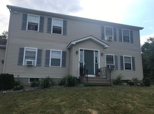 121 Lexington Dr, Newburgh, NY 12550