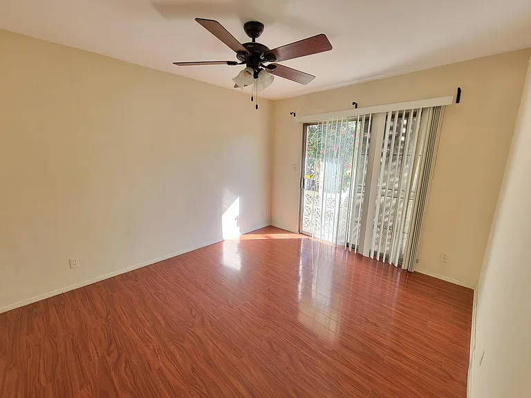 1472 S Bedford St #3 — Photo 7