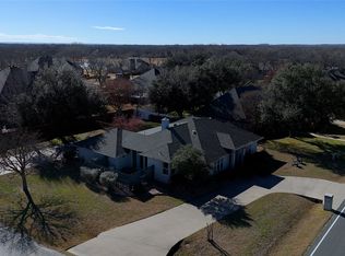 5614 Wedgefield Rd, Granbury, TX 76049