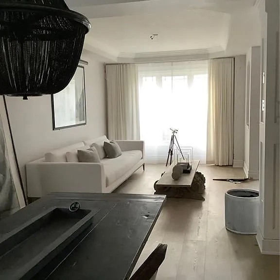 4 Raphael Ct — Photo 7