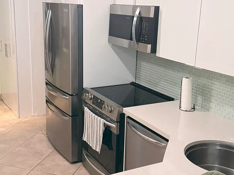 4031 N Cypress Dr #101 — Photo 17