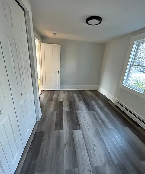 73 Essex St #1 — Photo 7