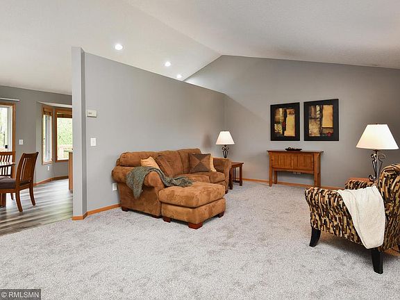 4th image of 17190 55th St NE