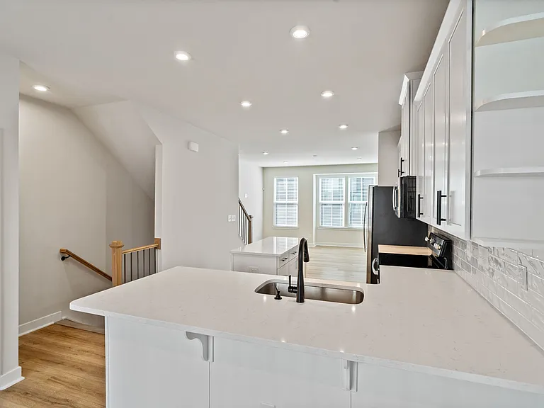 3041 Terroir Ln — Photo 9
