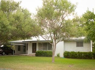 904 Neans Dr, Austin, TX 78758