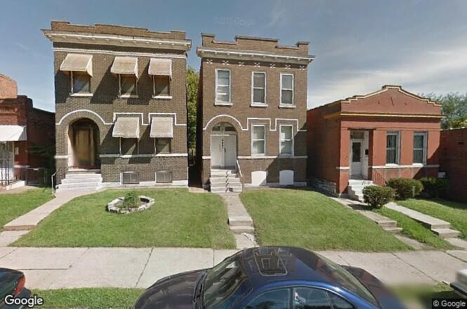 1st image of 4442 Virginia Ave