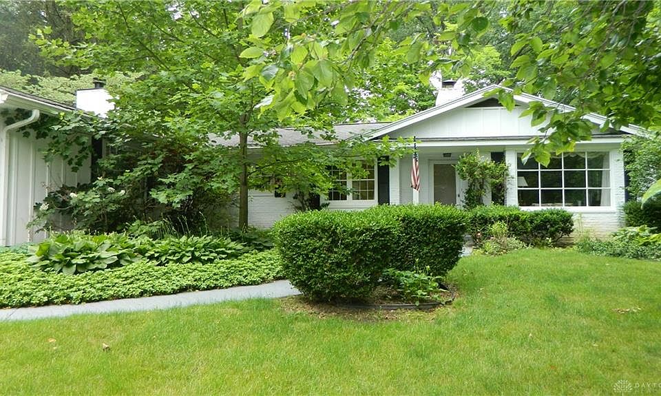 1st image of 2807 Poplar Dr