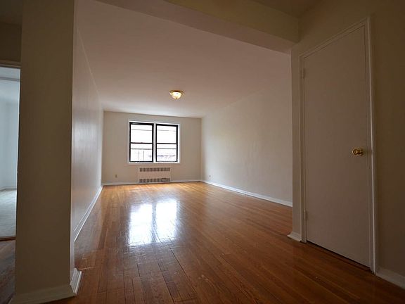 2nd image of 98-30 67th Ave #5N